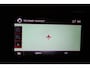 Renault Master 2.3 dCi 130 AUTOHOOGWERKER KLUBB K26