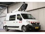 Renault Master 2.3 dCi 130 AUTOHOOGWERKER KLUBB K26