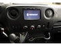 Renault Master 2.3 dCi 130 AUTOHOOGWERKER KLUBB K26