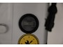 Renault Master 2.3 dCi 130 AUTOHOOGWERKER KLUBB K26