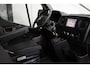 Renault Master 2.3 dCi 130 AUTOHOOGWERKER KLUBB K26