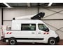 Renault Master 2.3 dCi 130 AUTOHOOGWERKER KLUBB K26