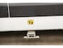 Renault Master 2.3 dCi 130 AUTOHOOGWERKER KLUBB K26