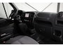 Renault Master 2.3 dCi 130 AUTOHOOGWERKER KLUBB K26
