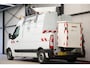 Renault Master 2.3 dCi 130 AUTOHOOGWERKER KLUBB K26