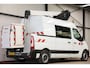Renault Master 2.3 dCi 130 AUTOHOOGWERKER KLUBB K26