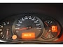 Renault Master 2.3 dCi 130 AUTOHOOGWERKER KLUBB K26