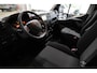 Renault Master 2.3 dCi 130 AUTOHOOGWERKER KLUBB K26