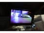 Renault Master 2.3 dCi 130 AUTOHOOGWERKER KLUBB K26
