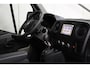 Renault Master 2.3 dCi 130 AUTOHOOGWERKER KLUBB K26