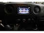 Renault Master 2.3 dCi 130 AUTOHOOGWERKER KLUBB K26