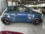 Fiat 500e Icon 42 kWh AUTOMAAT