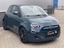 Fiat 500e Icon 42 kWh AUTOMAAT