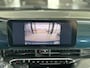 Fiat 500e Icon 42 kWh AUTOMAAT