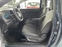 Fiat 500e Icon 42 kWh AUTOMAAT