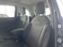 Fiat 500e Icon 42 kWh AUTOMAAT