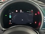 Fiat 500e Icon 42 kWh AUTOMAAT