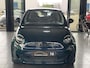Fiat 500e Icon 42 kWh AUTOMAAT