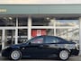 Saab 9-3 SPORT SEDAN 1.8 INTRO EDITION | NL-AUTO | TREKHAAK!