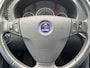 Saab 9-3 SPORT SEDAN 1.8 INTRO EDITION | NL-AUTO | TREKHAAK!