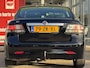 Saab 9-3 SPORT SEDAN 1.8 INTRO EDITION | NL-AUTO | TREKHAAK!
