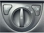 Saab 9-3 SPORT SEDAN 1.8 INTRO EDITION | NL-AUTO | TREKHAAK!