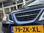 Saab 9-3 SPORT SEDAN 1.8 INTRO EDITION | NL-AUTO | TREKHAAK!