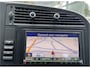 Saab 9-3 SPORT SEDAN 1.8 INTRO EDITION | NL-AUTO | TREKHAAK!
