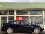 Saab 9-3 SPORT SEDAN 1.8 INTRO EDITION | NL-AUTO | TREKHAAK!