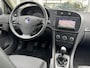 Saab 9-3 SPORT SEDAN 1.8 INTRO EDITION | NL-AUTO | TREKHAAK!
