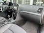Saab 9-3 SPORT SEDAN 1.8 INTRO EDITION | NL-AUTO | TREKHAAK!