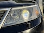 Saab 9-3 SPORT SEDAN 1.8 INTRO EDITION | NL-AUTO | TREKHAAK!