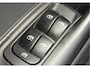 Saab 9-3 SPORT SEDAN 1.8 INTRO EDITION | NL-AUTO | TREKHAAK!