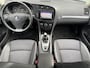 Saab 9-3 SPORT SEDAN 1.8 INTRO EDITION | NL-AUTO | TREKHAAK!