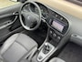 Saab 9-3 SPORT SEDAN 1.8 INTRO EDITION | NL-AUTO | TREKHAAK!