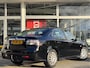 Saab 9-3 SPORT SEDAN 1.8 INTRO EDITION | NL-AUTO | TREKHAAK!