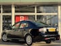 Saab 9-3 SPORT SEDAN 1.8 INTRO EDITION | NL-AUTO | TREKHAAK!