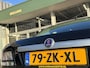 Saab 9-3 SPORT SEDAN 1.8 INTRO EDITION | NL-AUTO | TREKHAAK!