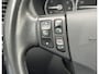 Saab 9-3 SPORT SEDAN 1.8 INTRO EDITION | NL-AUTO | TREKHAAK!