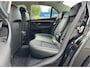 Saab 9-3 SPORT SEDAN 1.8 INTRO EDITION | NL-AUTO | TREKHAAK!