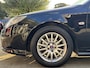 Saab 9-3 SPORT SEDAN 1.8 INTRO EDITION | NL-AUTO | TREKHAAK!