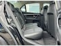 Saab 9-3 SPORT SEDAN 1.8 INTRO EDITION | NL-AUTO | TREKHAAK!