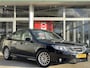 Saab 9-3 SPORT SEDAN 1.8 INTRO EDITION | NL-AUTO | TREKHAAK!