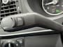 Saab 9-3 SPORT SEDAN 1.8 INTRO EDITION | NL-AUTO | TREKHAAK!