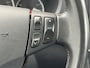 Saab 9-3 SPORT SEDAN 1.8 INTRO EDITION | NL-AUTO | TREKHAAK!