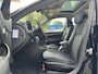 Saab 9-3 SPORT SEDAN 1.8 INTRO EDITION | NL-AUTO | TREKHAAK!