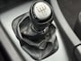 Saab 9-3 SPORT SEDAN 1.8 INTRO EDITION | NL-AUTO | TREKHAAK!