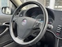 Saab 9-3 SPORT SEDAN 1.8 INTRO EDITION | NL-AUTO | TREKHAAK!