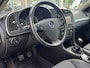 Saab 9-3 SPORT SEDAN 1.8 INTRO EDITION | NL-AUTO | TREKHAAK!