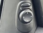 Saab 9-3 SPORT SEDAN 1.8 INTRO EDITION | NL-AUTO | TREKHAAK!